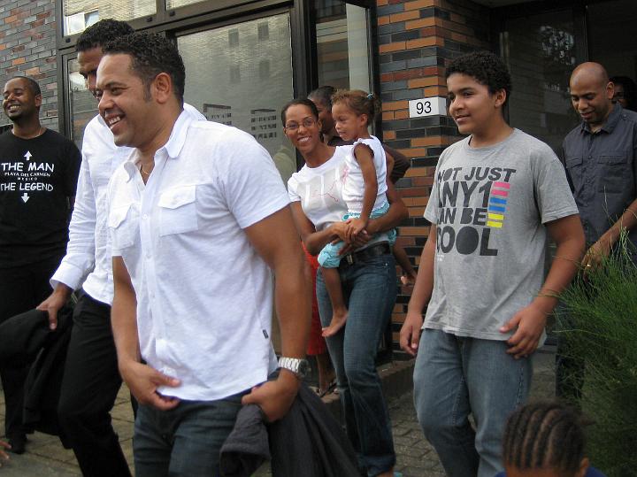 Vrijgezellenfeest van Carlos-11.jpg